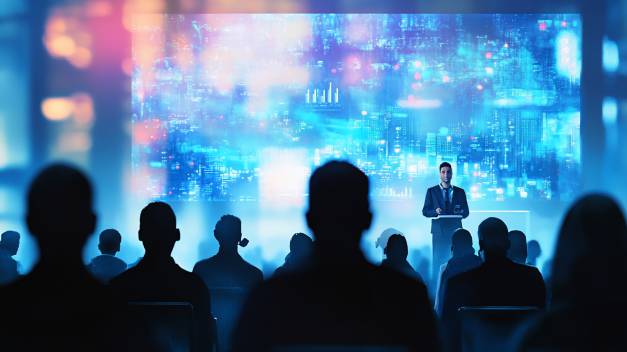 online_events