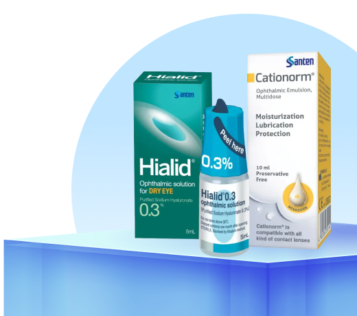 OTC_Eye_Care_2.png