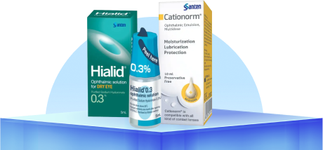 OTC_Eye_Care_1