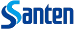 Santen